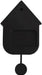 karlsson-modern-cuckoo-wall-clock-black-lemonsalt-4_c293c05f-b2d3-4d1f-8d45-810c4d9254d0
