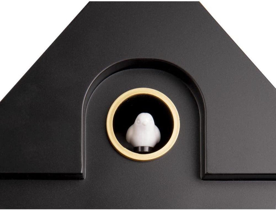 karlsson-modern-cuckoo-wall-clock-black-lemonsalt-5_225ad117-fc94-46ac-b286-006d334fc89f