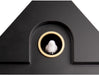 karlsson-modern-cuckoo-wall-clock-black-lemonsalt-5_225ad117-fc94-46ac-b286-006d334fc89f