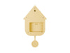karlsson-modern-cuckoo-wall-clock-soft-yellow-lemonsalt-23367_fed8e2dd-842e-4db3-b5ee-23d3c37e8719