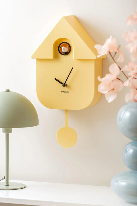 karlsson-modern-cuckoo-wall-clock-soft-yellow-lemonsalt-60787_1d249a0b-7b33-4aab-9089-c2820eaa1398