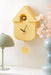 karlsson-modern-cuckoo-wall-clock-soft-yellow-lemonsalt-60787_1d249a0b-7b33-4aab-9089-c2820eaa1398