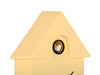 karlsson-modern-cuckoo-wall-clock-soft-yellow-lemonsalt-61805_728cedde-79ab-4128-badd-929586757d22