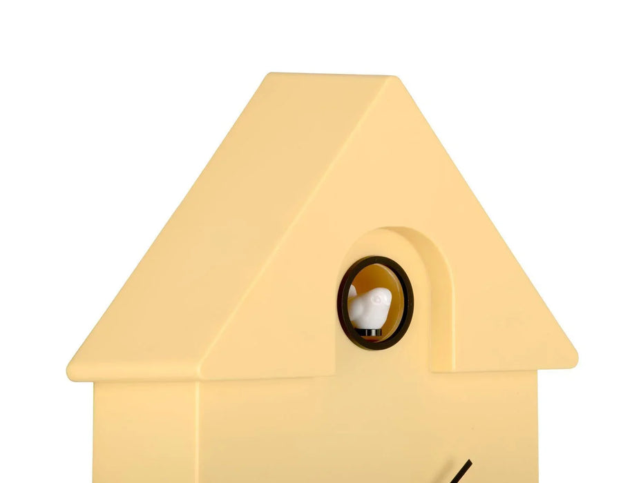 karlsson-modern-cuckoo-wall-clock-soft-yellow-lemonsalt-61805_728cedde-79ab-4128-badd-929586757d22