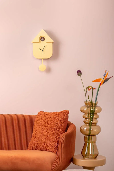 karlsson-modern-cuckoo-wall-clock-soft-yellow-lemonsalt-78673_5e53628d-f48d-4168-9af9-39e97c70e71a