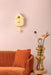 karlsson-modern-cuckoo-wall-clock-soft-yellow-lemonsalt-78673_5e53628d-f48d-4168-9af9-39e97c70e71a
