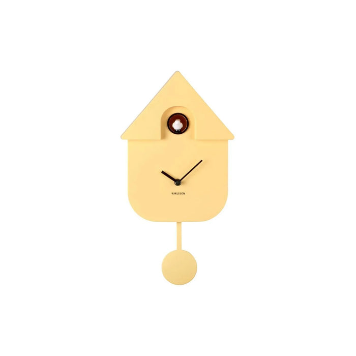 karlsson-modern-cuckoo-wall-clock-soft-yellow-lemonsalt-82162_d696d47f-a083-4565-92d5-062cbd4b5686