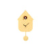 karlsson-modern-cuckoo-wall-clock-soft-yellow-lemonsalt-82162_d696d47f-a083-4565-92d5-062cbd4b5686