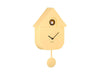 karlsson-modern-cuckoo-wall-clock-soft-yellow-lemonsalt-82822_6a4bf390-7371-40ca-8edf-7aaa3bd7723f