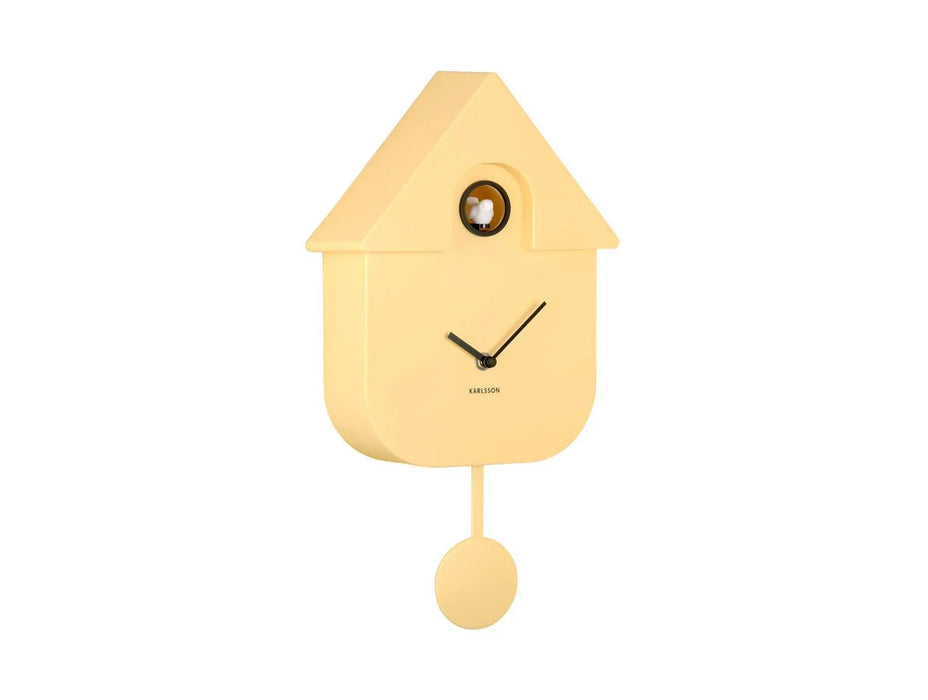 karlsson-modern-cuckoo-wall-clock-soft-yellow-lemonsalt-82822_6a4bf390-7371-40ca-8edf-7aaa3bd7723f