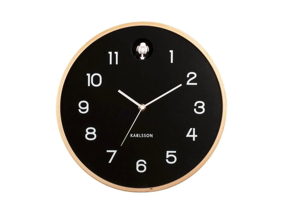 karlsson-natural-cuckoo-wall-clock-black-lemonsalt-1_6872d011-3744-4aa6-8e2c-06311a376048