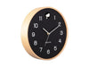 karlsson-natural-cuckoo-wall-clock-black-lemonsalt-2_d3800661-e39f-41fa-9155-23b79f821323