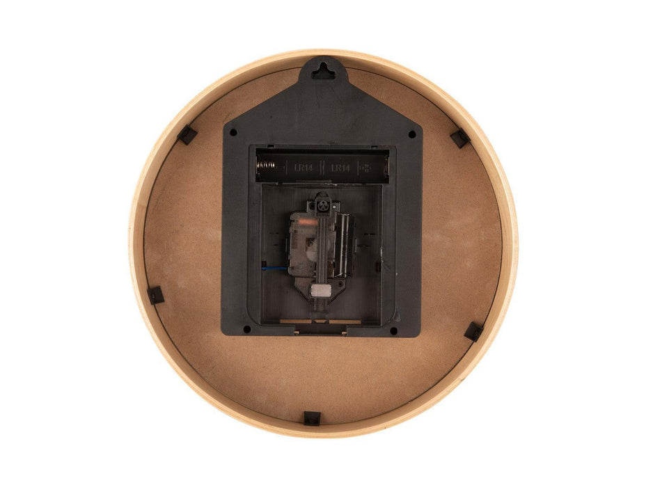 karlsson-natural-cuckoo-wall-clock-black-lemonsalt-3_1ec523d5-36d6-4770-bfb2-44bdf60facf7