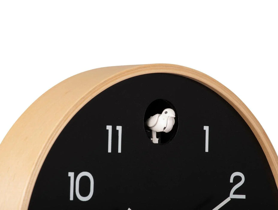 karlsson-natural-cuckoo-wall-clock-black-lemonsalt-4_79612af6-f843-4c63-b90f-283a4fa328c6