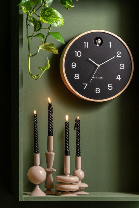 karlsson-natural-cuckoo-wall-clock-black-lemonsalt-5_e3b0dd06-8947-44c1-9a74-ae1c2eb7fa00