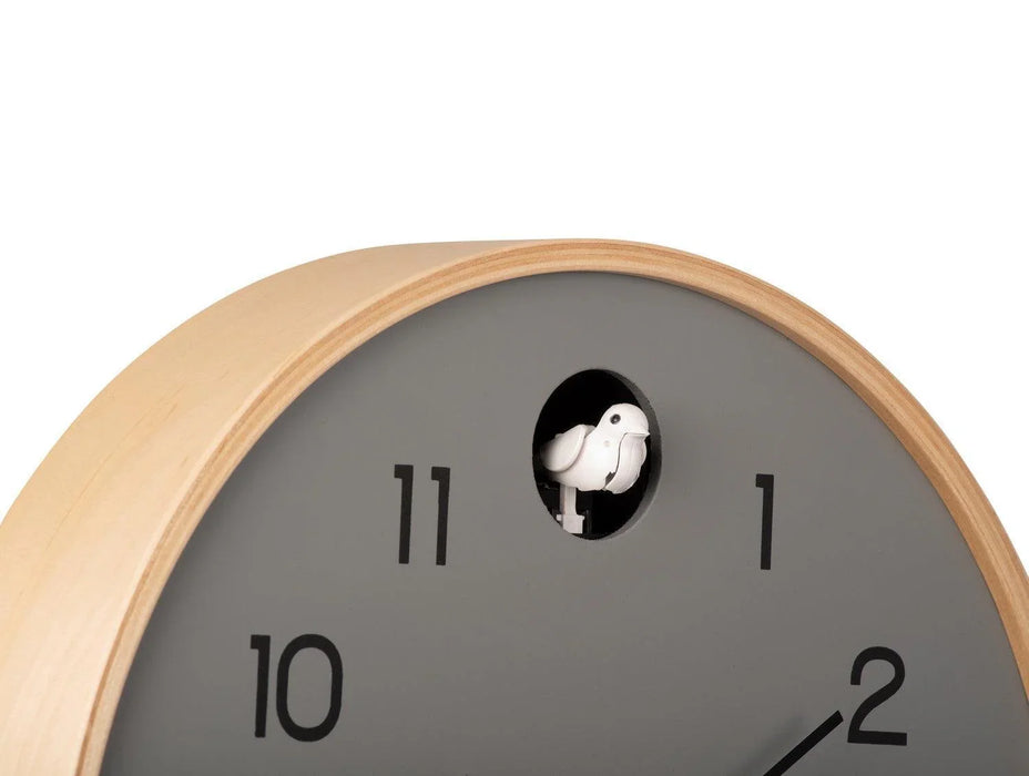 karlsson-natural-cuckoo-wall-clock-mouse-grey-lemonsalt-12253_2071730e-5a28-4e99-8124-002c134a2480