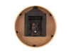 karlsson-natural-cuckoo-wall-clock-mouse-grey-lemonsalt-32189_77bae1ae-8577-4e43-991f-363d0af45580