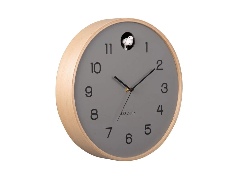 karlsson-natural-cuckoo-wall-clock-mouse-grey-lemonsalt-52665_00e7d6ae-fba3-4559-83ac-9b4a50f16ebe