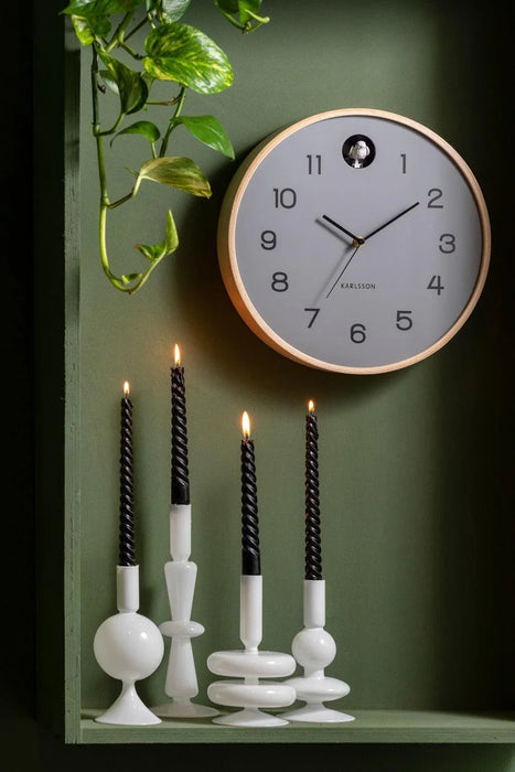 karlsson-natural-cuckoo-wall-clock-mouse-grey-lemonsalt-68178_340db5bf-c4b7-409c-8755-526e49e23eb9