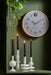 karlsson-natural-cuckoo-wall-clock-mouse-grey-lemonsalt-68178_340db5bf-c4b7-409c-8755-526e49e23eb9