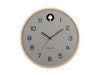 karlsson-natural-cuckoo-wall-clock-mouse-grey-lemonsalt-97922_d958e2cc-1531-4ba0-9ee0-9ad74c21ca20