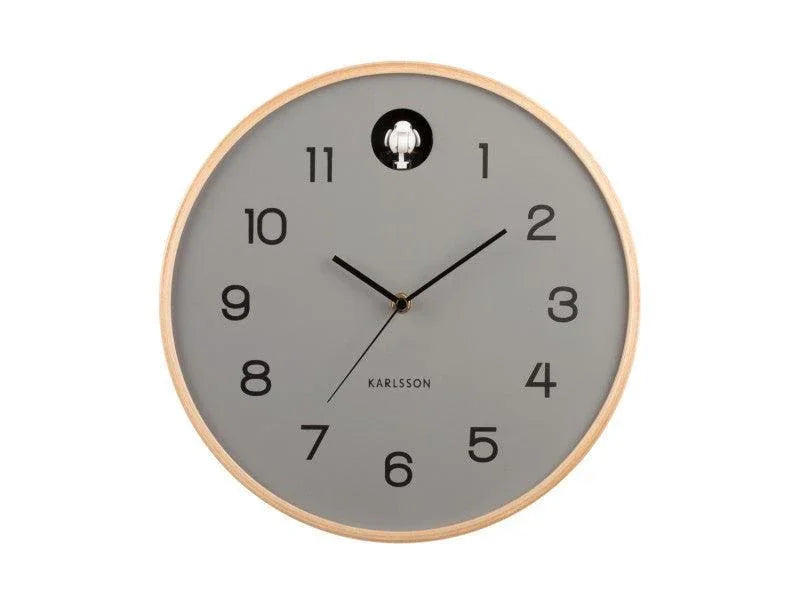 karlsson-natural-cuckoo-wall-clock-mouse-grey-lemonsalt-97922_d958e2cc-1531-4ba0-9ee0-9ad74c21ca20