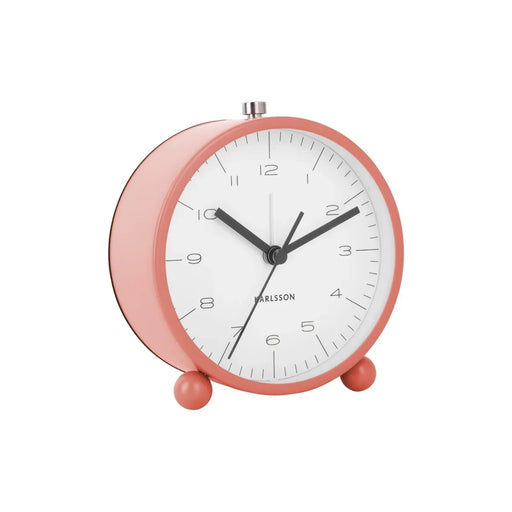 imgi_65_Karlsson-KA5787CP-Designovy-budik-11-cm
