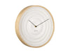 karlsson-scandi-wall-clock-white-lemonsalt-1_e2deac23-a74f-494f-91e5-b7ed9cfcbca3