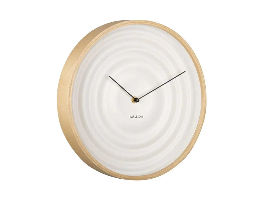 karlsson-scandi-wall-clock-white-lemonsalt-1_e2deac23-a74f-494f-91e5-b7ed9cfcbca3