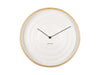 karlsson-scandi-wall-clock-white-lemonsalt-2_9bbe1808-dd39-44fd-aaef-940833171ff5