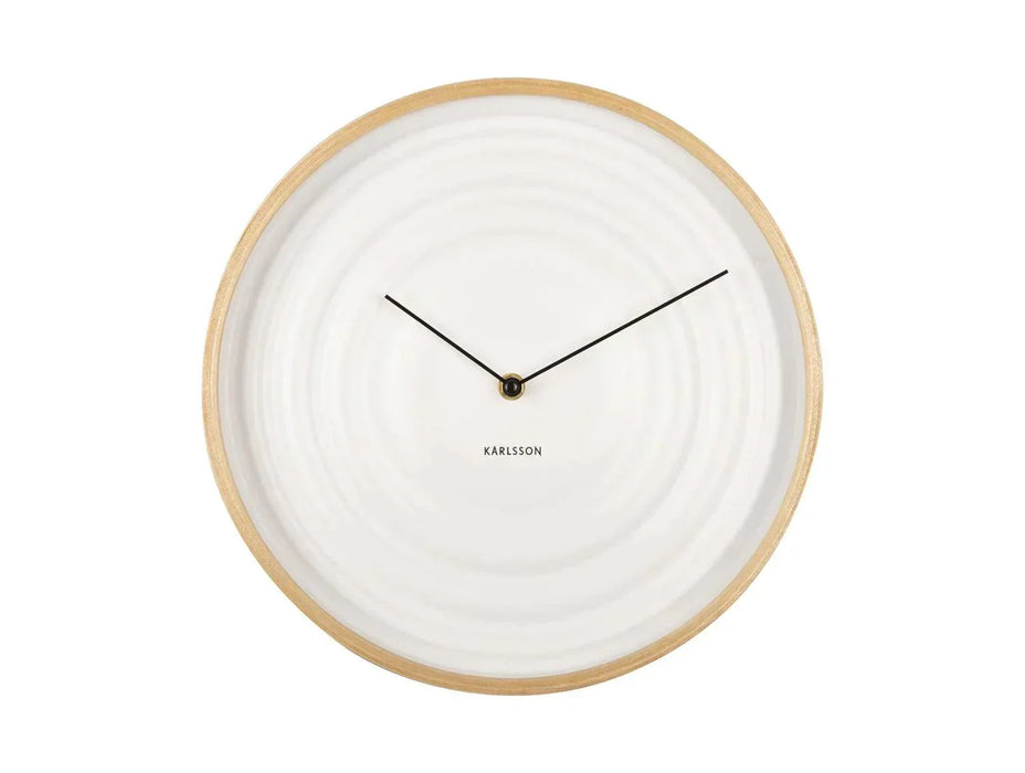 karlsson-scandi-wall-clock-white-lemonsalt-2_9bbe1808-dd39-44fd-aaef-940833171ff5