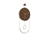 karlsson-swing-pendulum-wall-clock-dark-wood-lemonsalt-16385_33a8726e-a270-46d4-95de-0ca42022d5c5