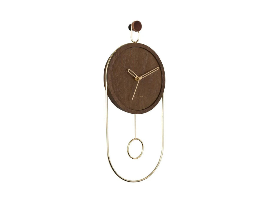 karlsson-swing-pendulum-wall-clock-dark-wood-lemonsalt-16385_33a8726e-a270-46d4-95de-0ca42022d5c5