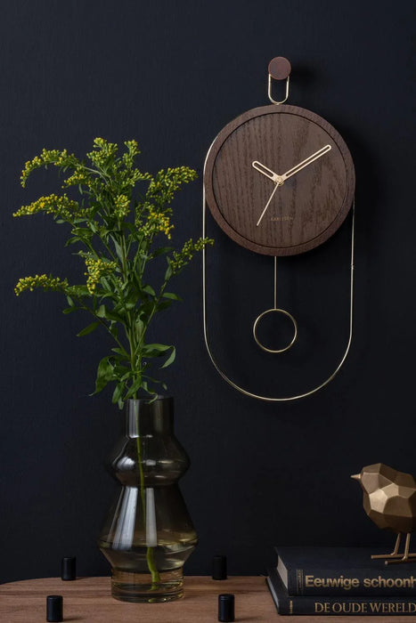 karlsson-swing-pendulum-wall-clock-dark-wood-lemonsalt-21241_24eb3821-a33e-41fc-b61b-a13debd87c0e