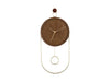karlsson-swing-pendulum-wall-clock-dark-wood-lemonsalt-55799_e1efe019-959d-4946-b86a-259ef6eb2b11