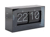 karlsson-table-clock-boxed-flip-acrylic-black-lemonsalt-20579_3ce6a9a5-3041-4f3c-bb3e-b35eb850f3e3