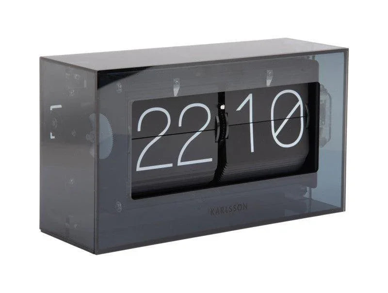 karlsson-table-clock-boxed-flip-acrylic-black-lemonsalt-20579_3ce6a9a5-3041-4f3c-bb3e-b35eb850f3e3