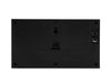 karlsson-table-clock-boxed-flip-acrylic-black-lemonsalt-45110_fe6cc34c-6e91-4ec6-bcad-e7cc90137493