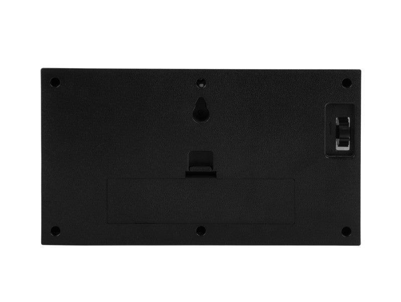karlsson-table-clock-boxed-flip-acrylic-black-lemonsalt-45110_fe6cc34c-6e91-4ec6-bcad-e7cc90137493