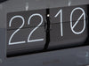 karlsson-table-clock-boxed-flip-acrylic-black-lemonsalt-53879_155f6466-7495-4294-aa8c-923924074fa3