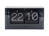 karlsson-table-clock-boxed-flip-acrylic-black-lemonsalt-99407_e0f273d2-b439-427a-be11-74a23d0a9e40