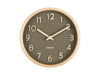 karlsson-table-clock-pure-wood-moss-green-lemonsalt-55992_b1c0b3af-9952-4e71-b225-0da1e9d7e280