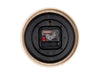 karlsson-table-clock-pure-wood-moss-green-lemonsalt-79623_bf1e3a86-90b8-41e7-9dfa-a277383bb89d