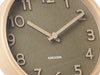 karlsson-table-clock-pure-wood-moss-green-lemonsalt-81073_add15686-2cd9-41c6-8af5-91711e90b03c