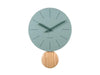 karlsson-wall-clock-arlo-pendulum-jade-green-lemonsalt-21905_9a8160fd-37a5-42a7-86c8-cf11ec47bcf3