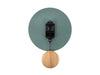 karlsson-wall-clock-arlo-pendulum-jade-green-lemonsalt-30011_6eda35b0-3aaf-4c3b-8cb1-435af5d44e9c