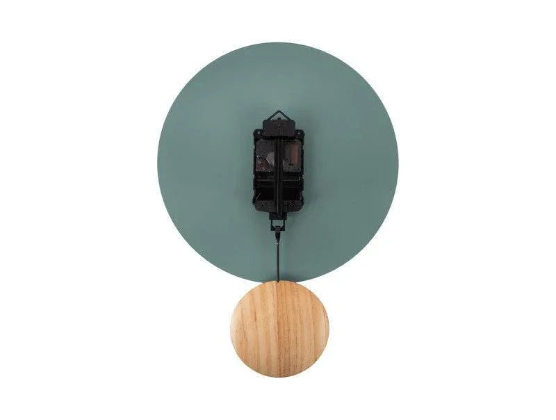 karlsson-wall-clock-arlo-pendulum-jade-green-lemonsalt-30011_6eda35b0-3aaf-4c3b-8cb1-435af5d44e9c