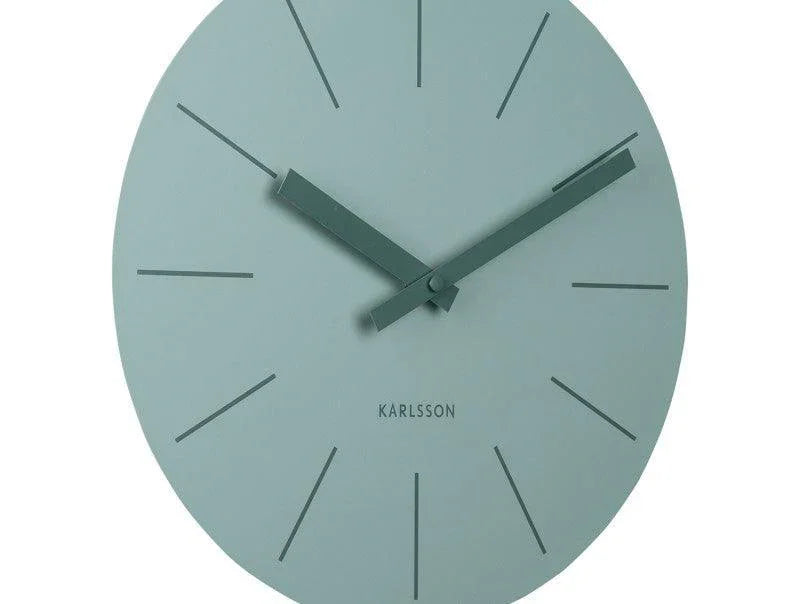karlsson-wall-clock-arlo-pendulum-jade-green-lemonsalt-32259_e2996ef9-bcbc-47c8-93ff-0e9b729e15f1