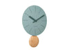 karlsson-wall-clock-arlo-pendulum-jade-green-lemonsalt-33014_8bcebf67-eb47-4da0-aa6c-bef8cde449fc