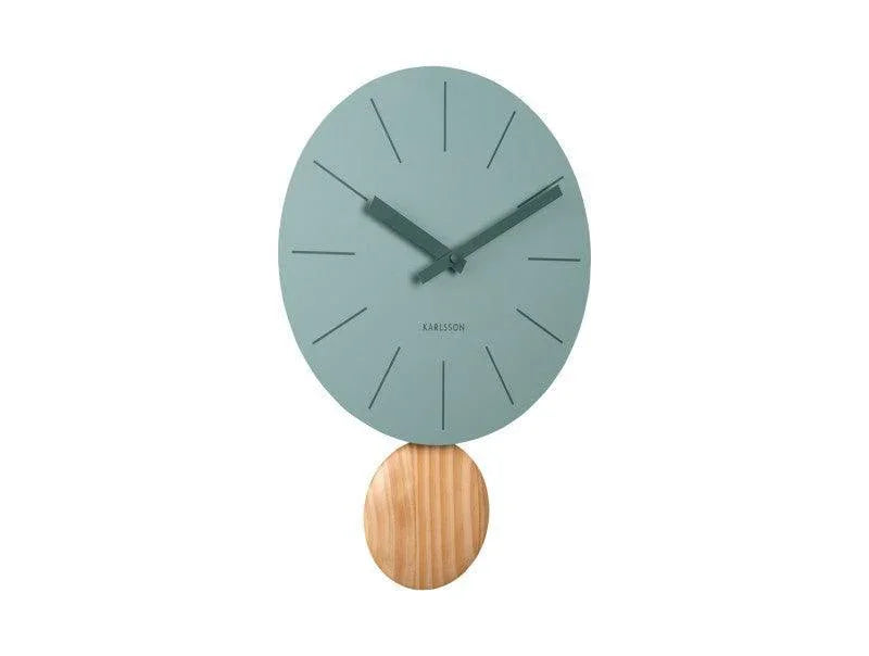 karlsson-wall-clock-arlo-pendulum-jade-green-lemonsalt-33014_8bcebf67-eb47-4da0-aa6c-bef8cde449fc